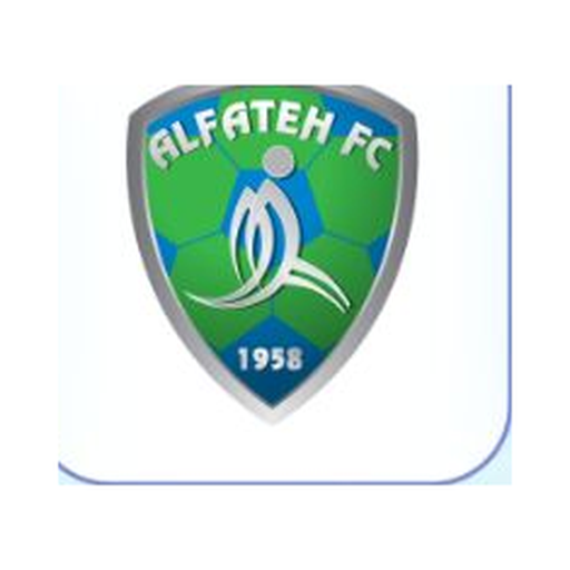 Al Fateh FC