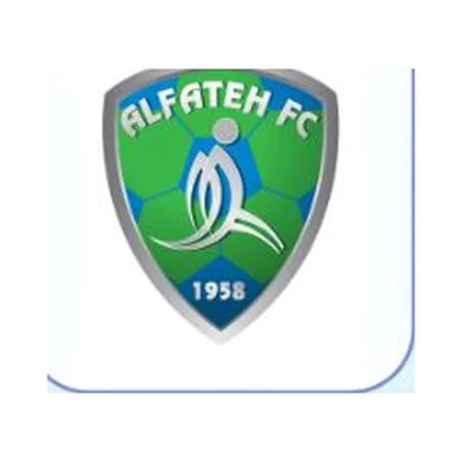Al Fateh FC