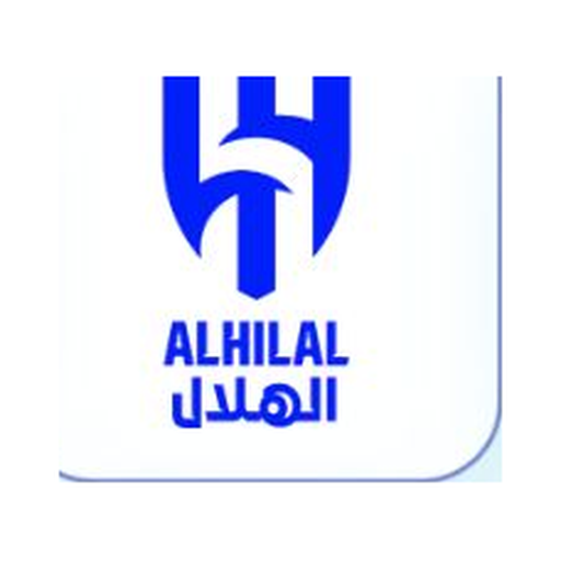 Al Hilal