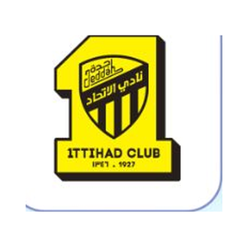 Al Ittihad Club