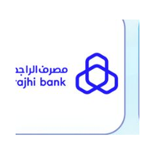 Al Rajhi Bank