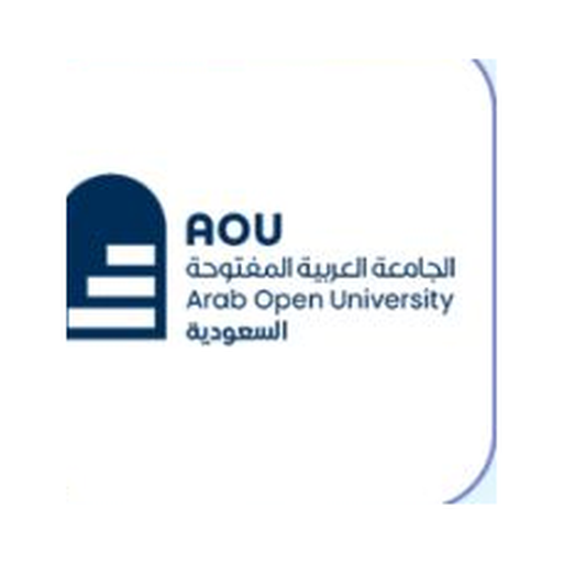 Arab Open University