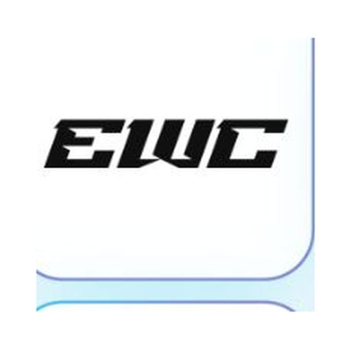 Esports World Cup