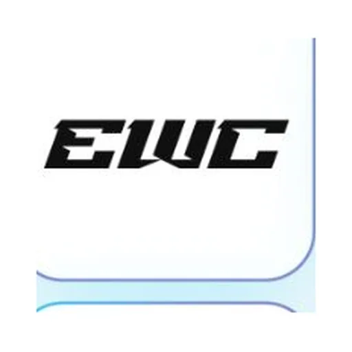 Esports World Cup