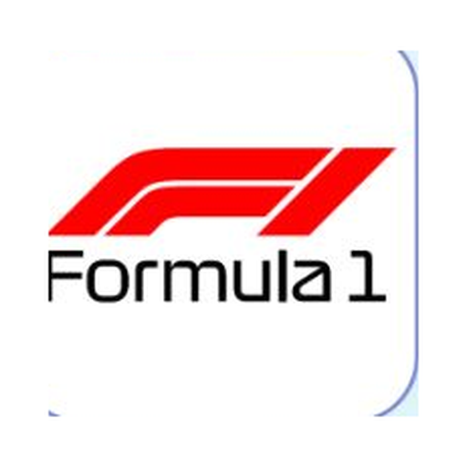 Formula 1
