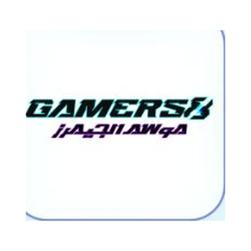 Gamers8