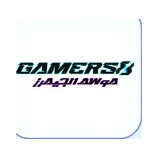 Gamers8