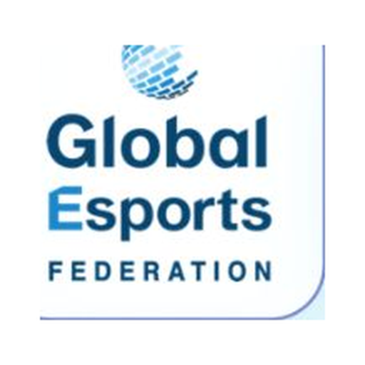 Global Esports Federation