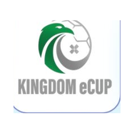 Kingdom eCup