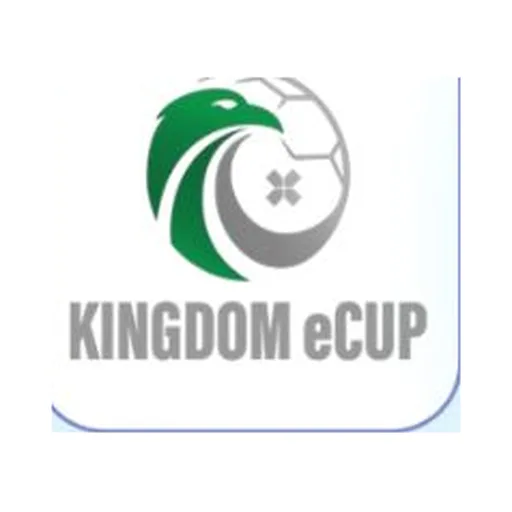 Kingdom eCup