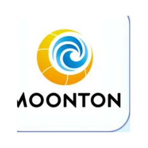 Moonton