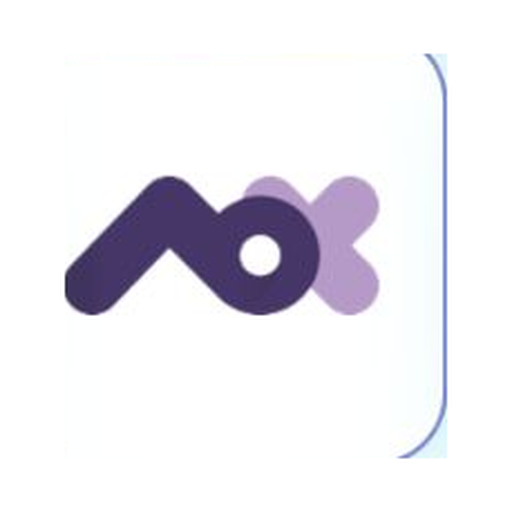 MOX