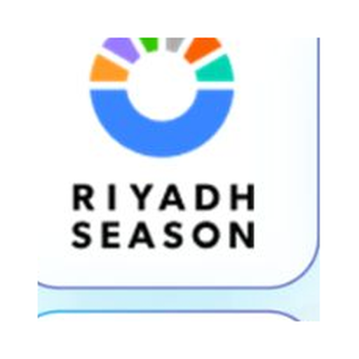 Riyadh Season