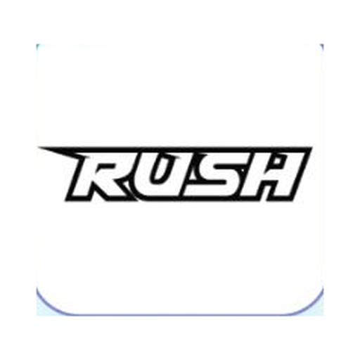 Rush