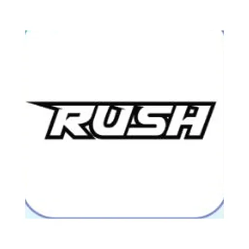 Rush