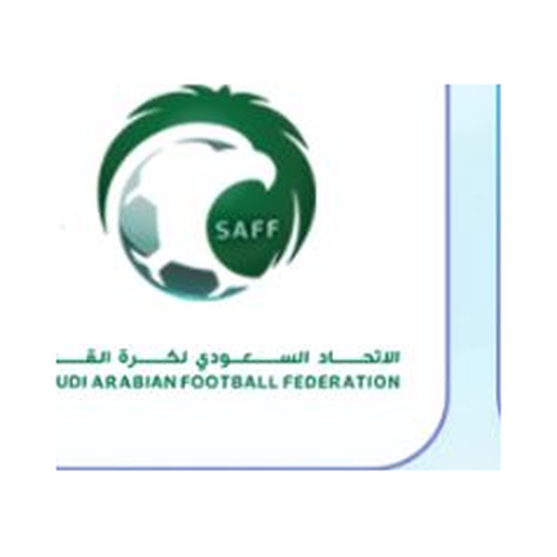Saudi Arabian Football Federation