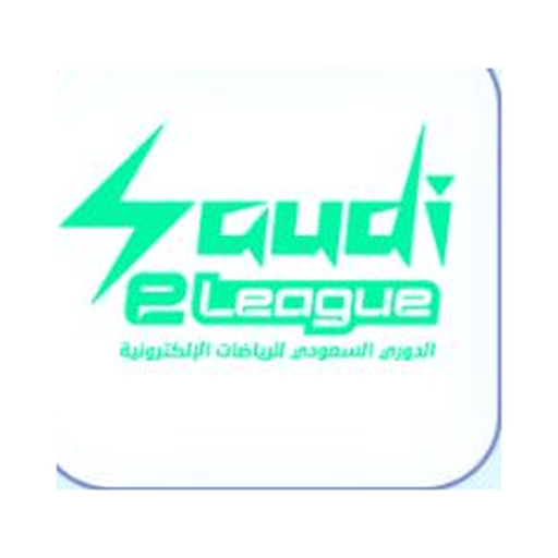 Saudi eLeague
