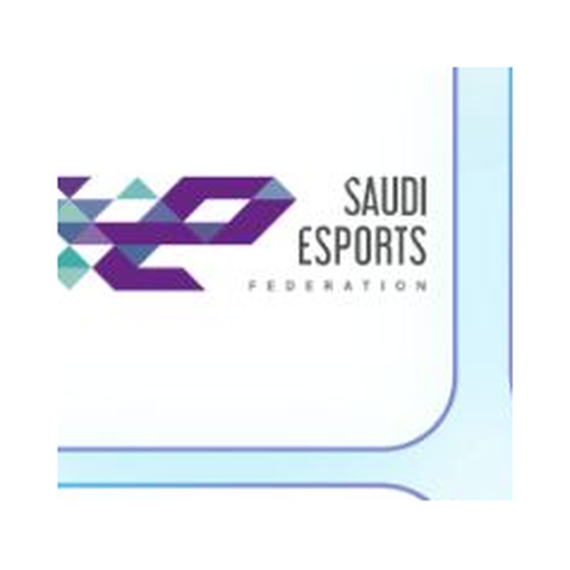 Saudi Esports Federation