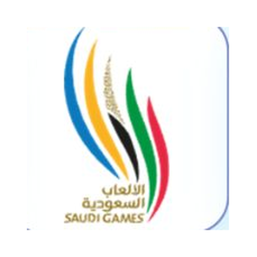 Saudi Games