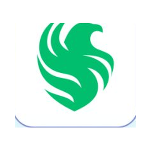 Saudi Esports Federation — green mark