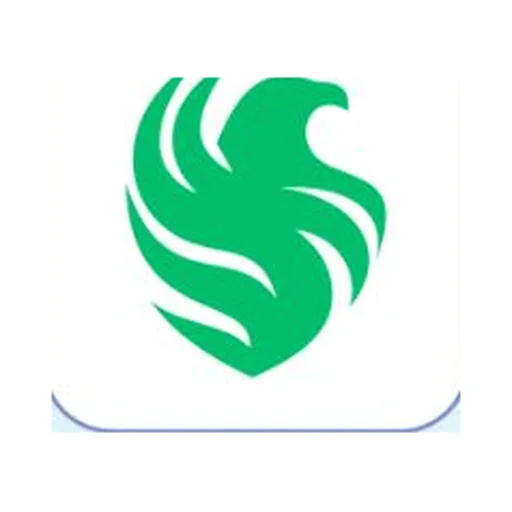 Saudi Esports Federation green mark
