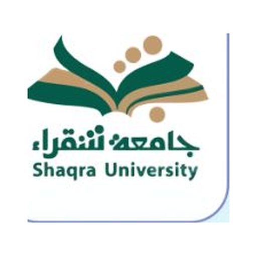Shaqra University