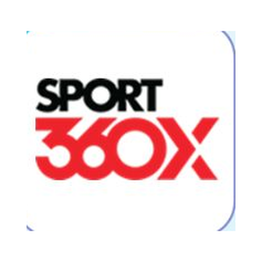 Sport 360X