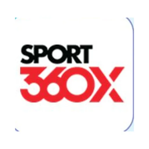 Sport 360X