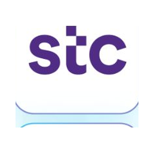 stc