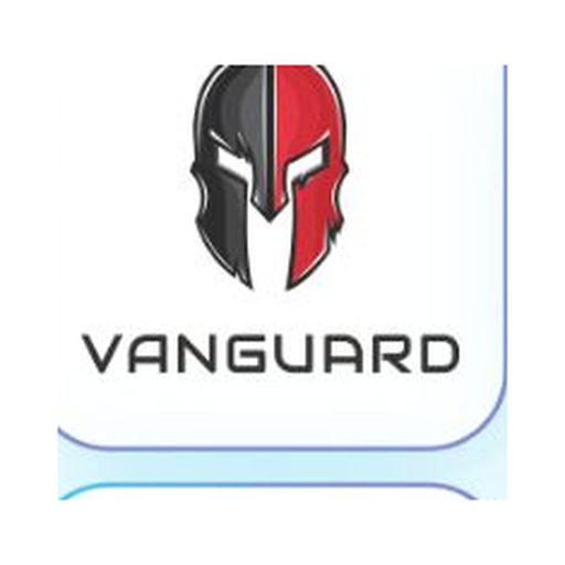 Vanguard