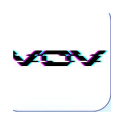 VOV Gaming