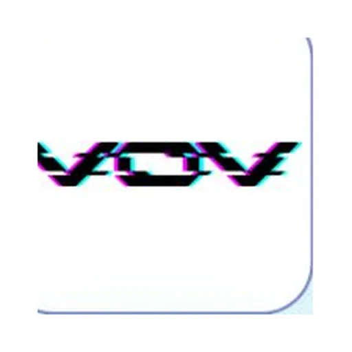 VOV Gaming