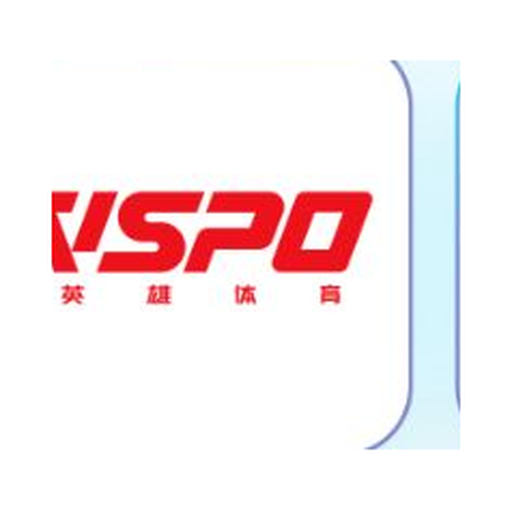VSPO