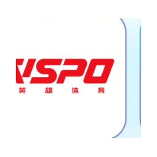 VSPO
