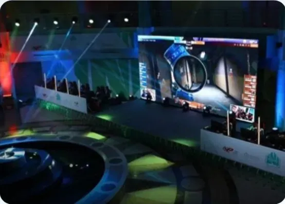 Universities League