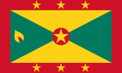 GD