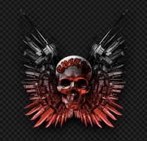 PAR Legion