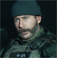 PAR Legion