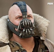 PAR Legion