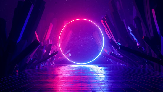 PAR Legion