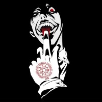 PAR Legion