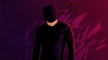 PAR Legion