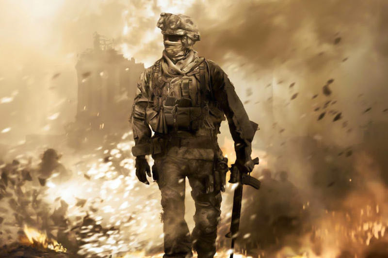 PAR Legion