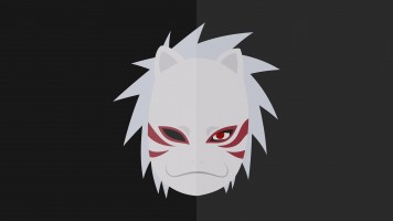 PAR Legion