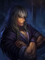 PAR Legion