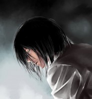 PAR Legion