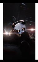 PAR Legion
