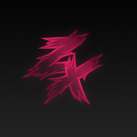 PAR Legion