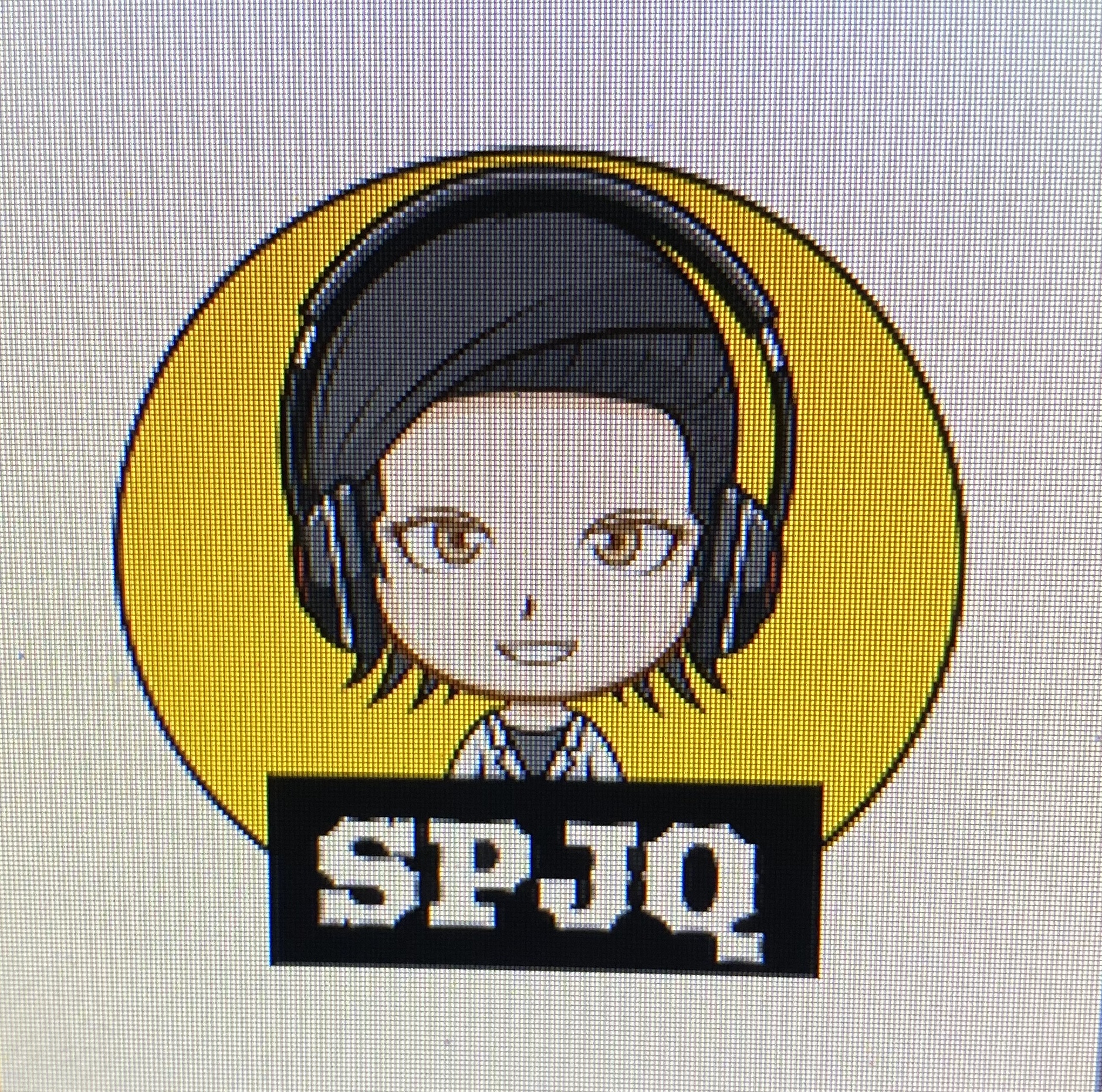 PAR Legion