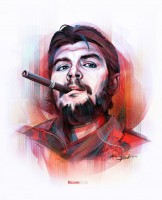 PAR Legion